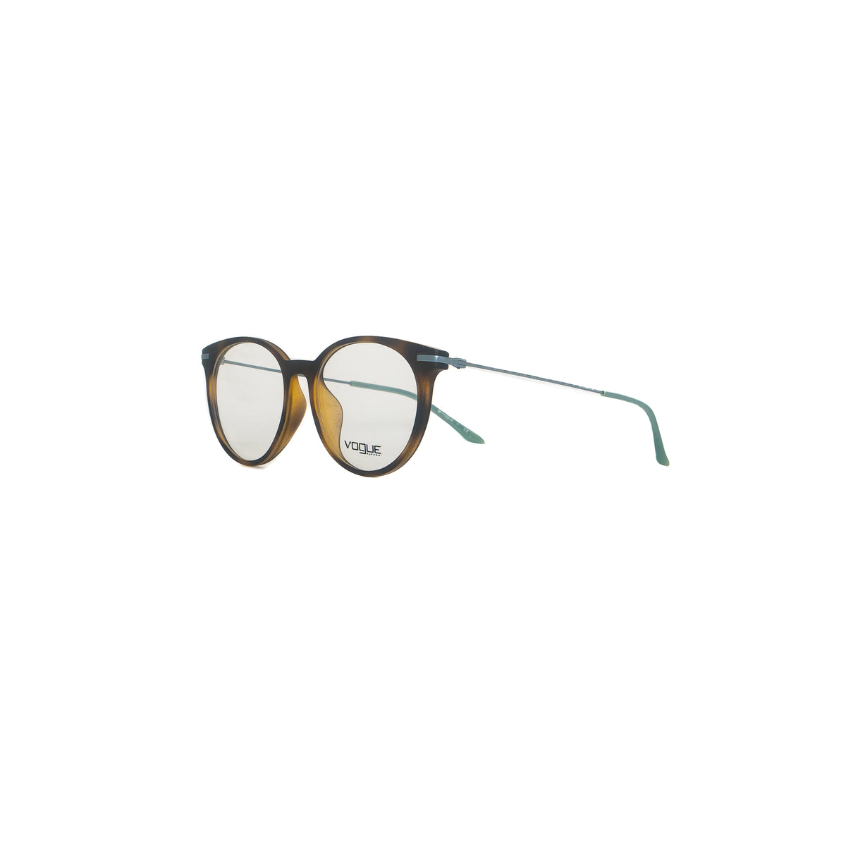 Vogue Eyeglasses | VO5101D/W656 - Vision Express Optical Philippines