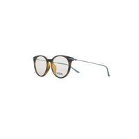 Vogue Eyeglasses | VO5101D/W656 - Vision Express Optical Philippines