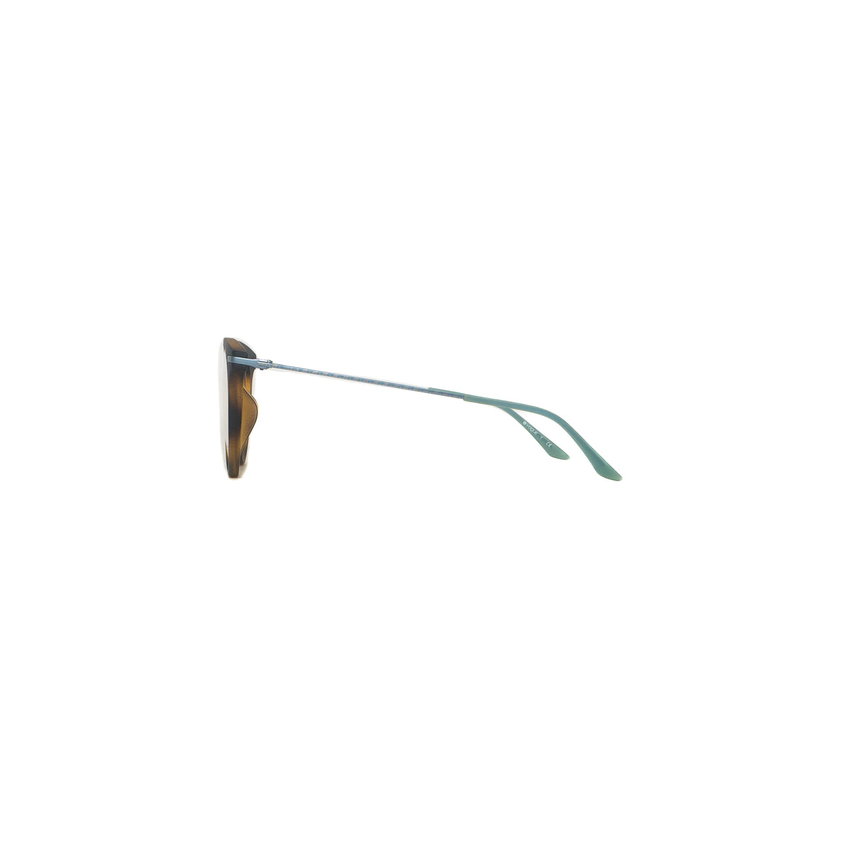 Vogue Eyeglasses | VO5101D/W656 - Vision Express Optical Philippines