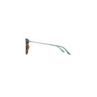 Vogue Eyeglasses | VO5101D/W656 - Vision Express Optical Philippines
