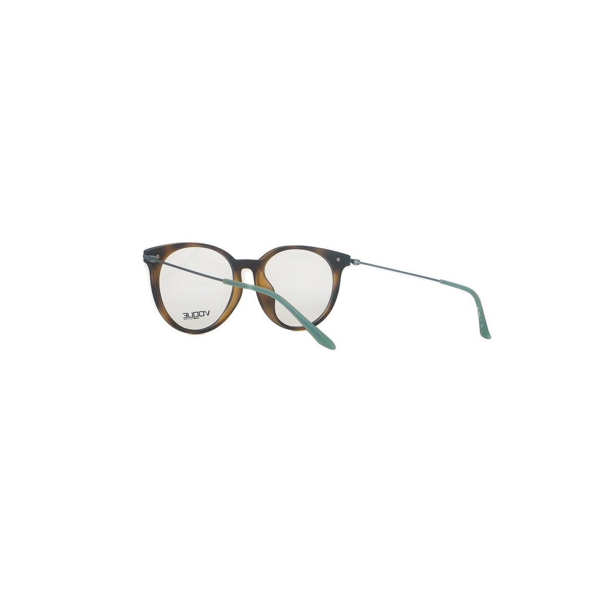 Vogue Eyeglasses | VO5101D/W656 - Vision Express Optical Philippines
