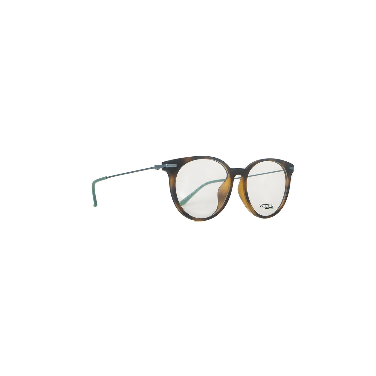 Vogue Eyeglasses | VO5101D/W656 - Vision Express Optical Philippines