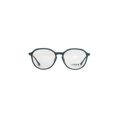 Vogue Eyeglasses | VO5201D/W44 - Vision Express Optical Philippines