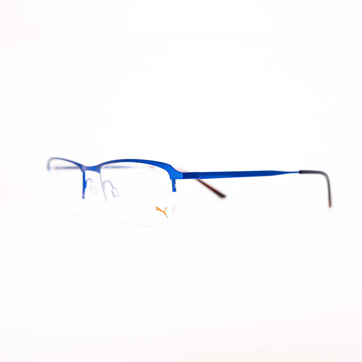 Puma Eyeglasses | PU0173O/004 - Vision Express Optical Philippines