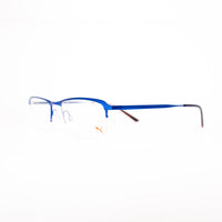 Puma Eyeglasses | PU0173O/004 - Vision Express Optical Philippines
