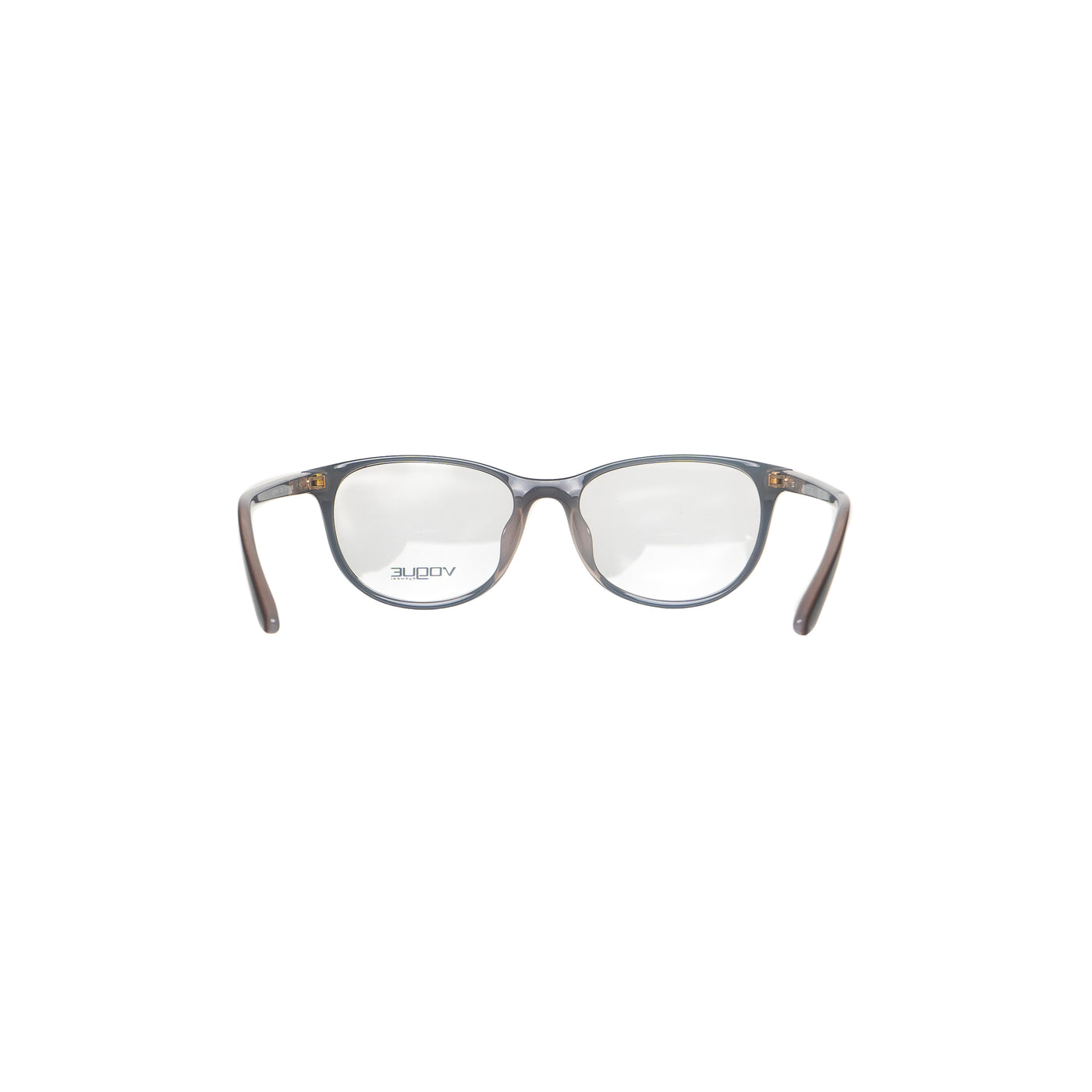 Vogue Eyeglasses | VO5174D/2450 - Vision Express Optical Philippines