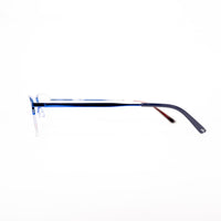 Puma Eyeglasses | PU0173O/004 - Vision Express Optical Philippines