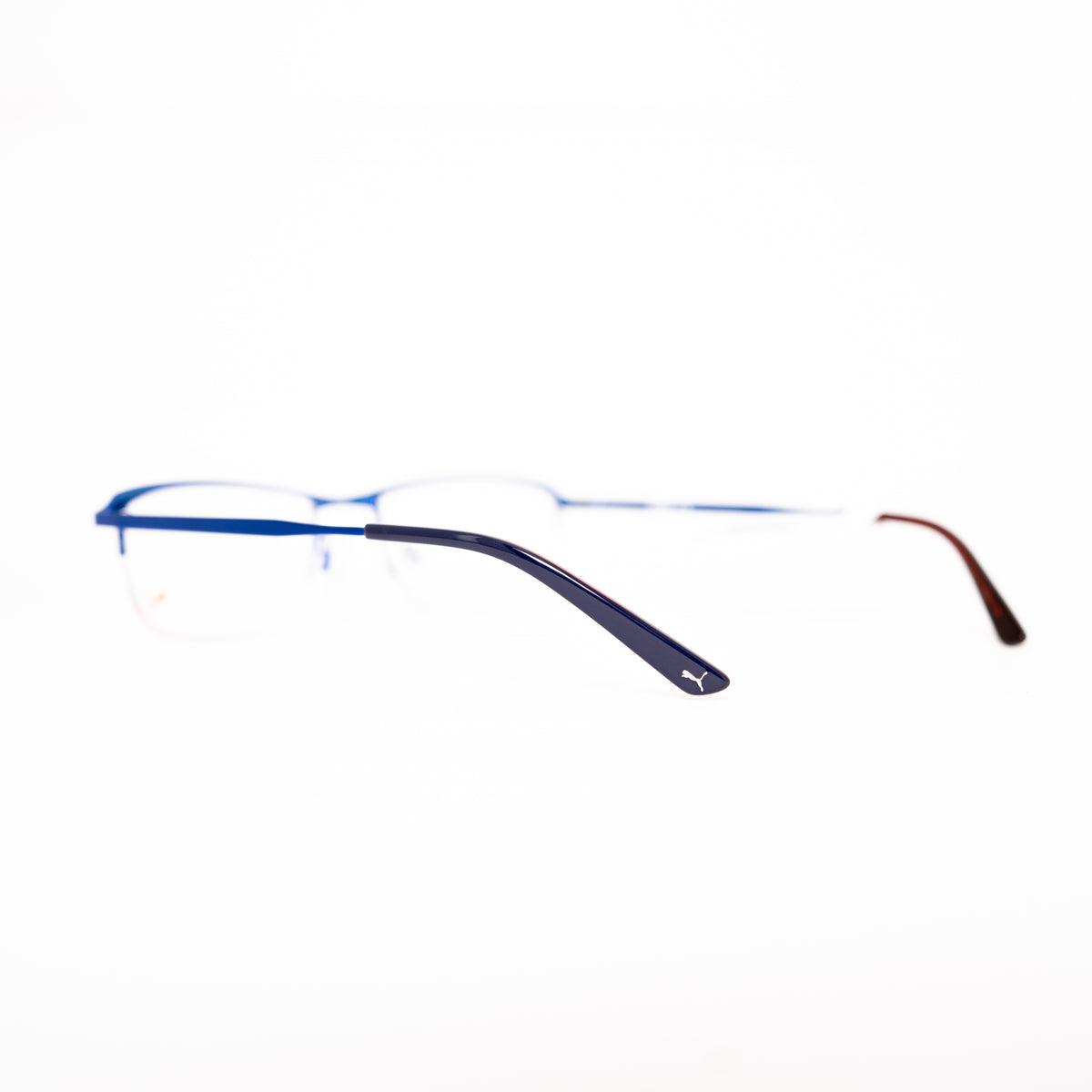 Puma Eyeglasses | PU0173O/004 - Vision Express Optical Philippines