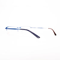 Puma Eyeglasses | PU0173O/004 - Vision Express Optical Philippines