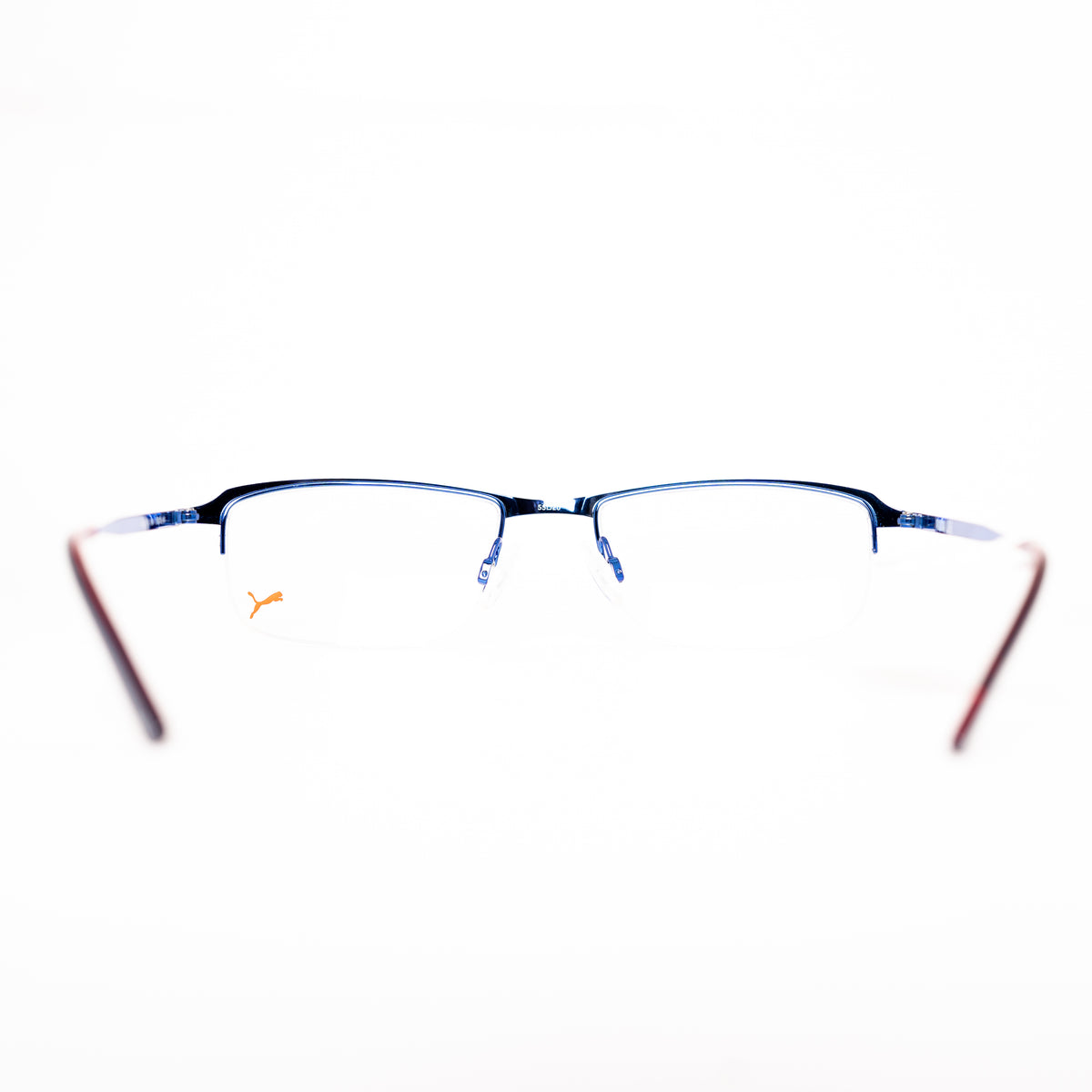 Puma Eyeglasses | PU0173O/004 - Vision Express Optical Philippines
