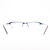 Puma Eyeglasses | PU0173O/004 - Vision Express Optical Philippines