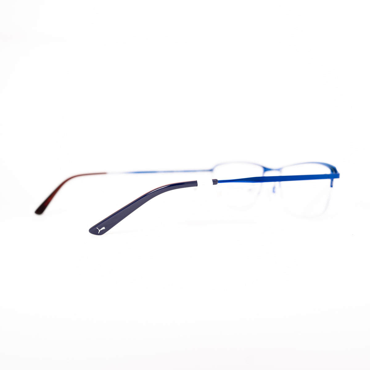 Puma Eyeglasses | PU0173O/004 - Vision Express Optical Philippines