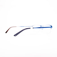 Puma Eyeglasses | PU0173O/004 - Vision Express Optical Philippines