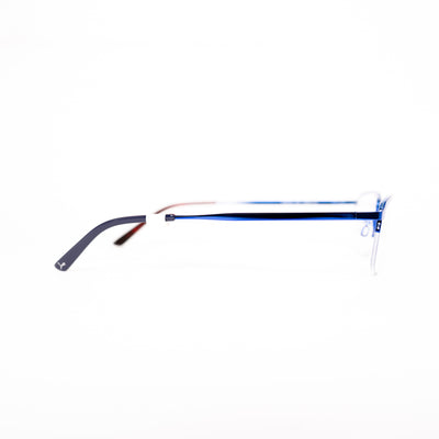 Puma Eyeglasses | PU0173O/004 - Vision Express Optical Philippines