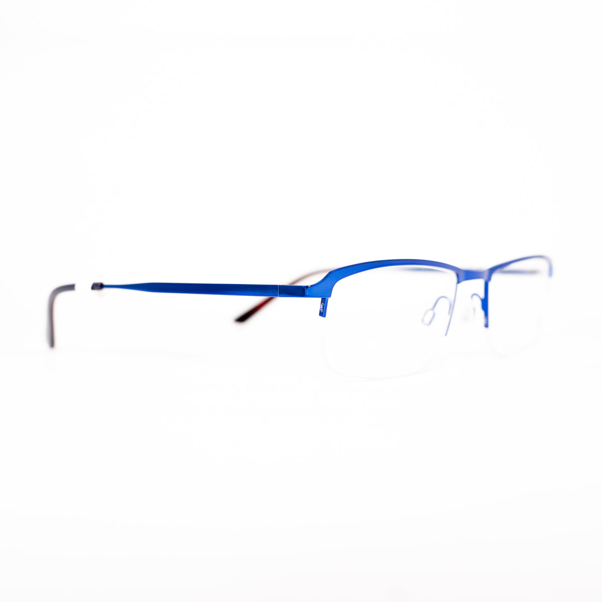 Puma Eyeglasses | PU0173O/004 - Vision Express Optical Philippines