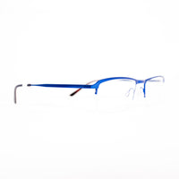 Puma Eyeglasses | PU0173O/004 - Vision Express Optical Philippines