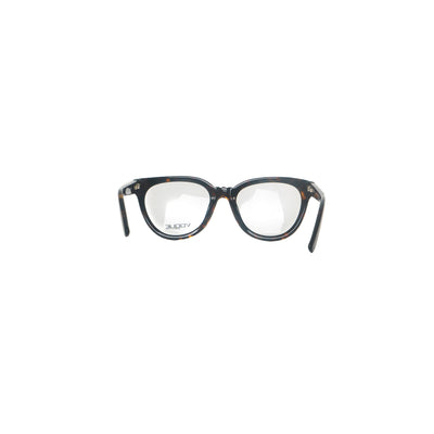 Vogue Eyeglasses | VO2887/W656 - Vision Express Optical Philippines