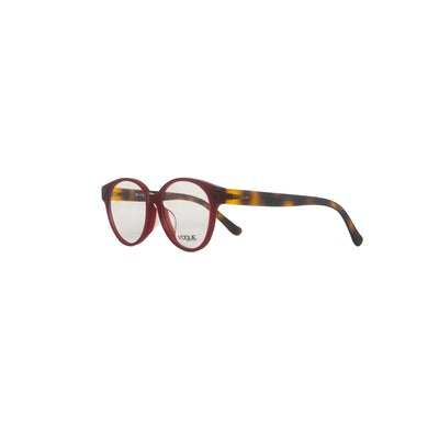 Vogue Eyeglasses | VO5244F/2304 - Vision Express Optical Philippines