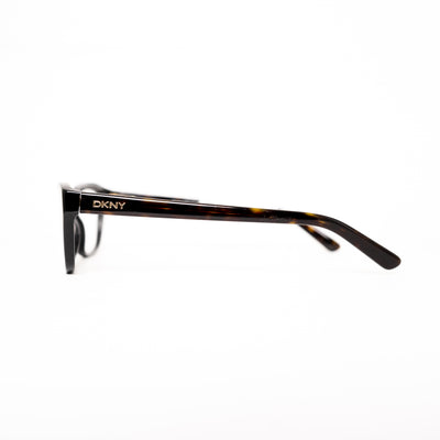Dkny Eyeglasses | DY4665/3001 - Vision Express Optical Philippines