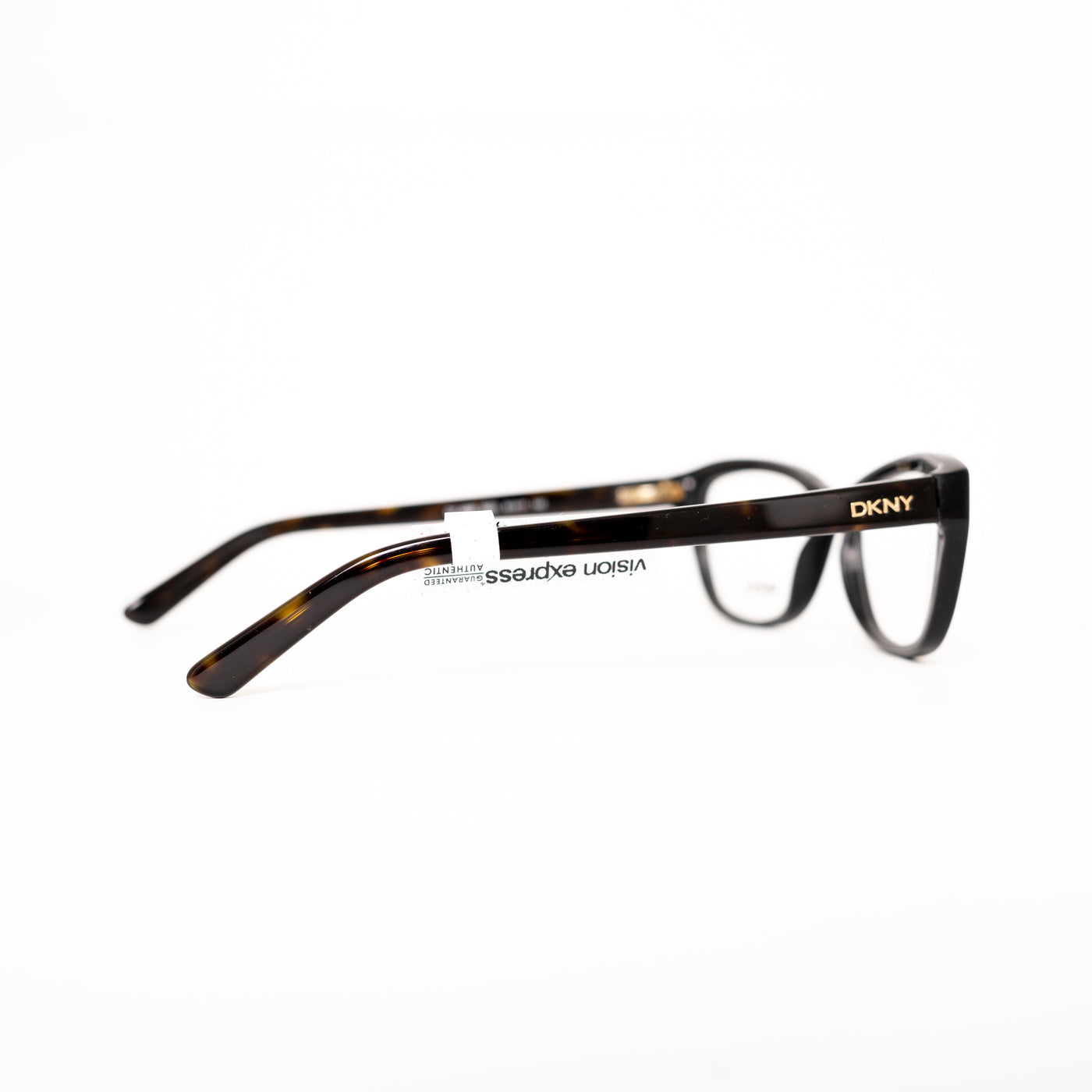 Dkny Eyeglasses | DY4665/3001 - Vision Express Optical Philippines