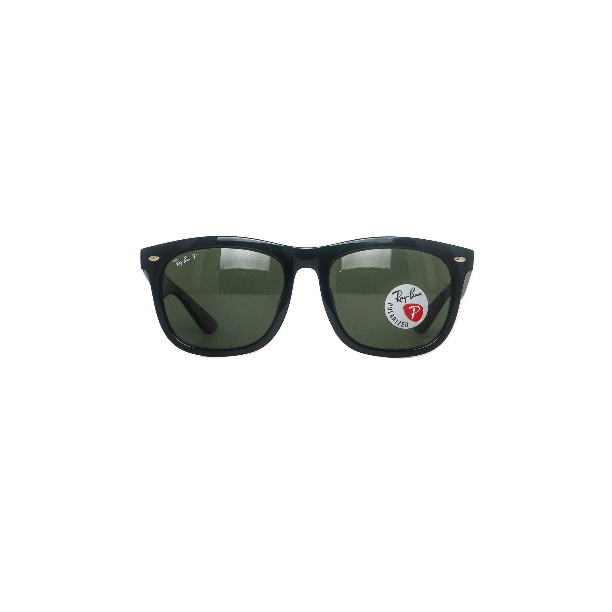Ray-Ban RB4260D6019A57 Polarized | Sunglasses - Vision Express Optical Philippines