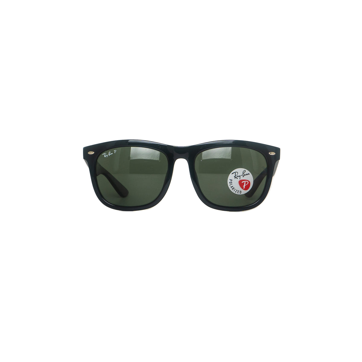 Ray-Ban RB4260D6019A57 Polarized | Sunglasses - Vision Express Optical Philippines