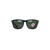 Ray-Ban RB4260D6019A57 Polarized | Sunglasses - Vision Express Optical Philippines