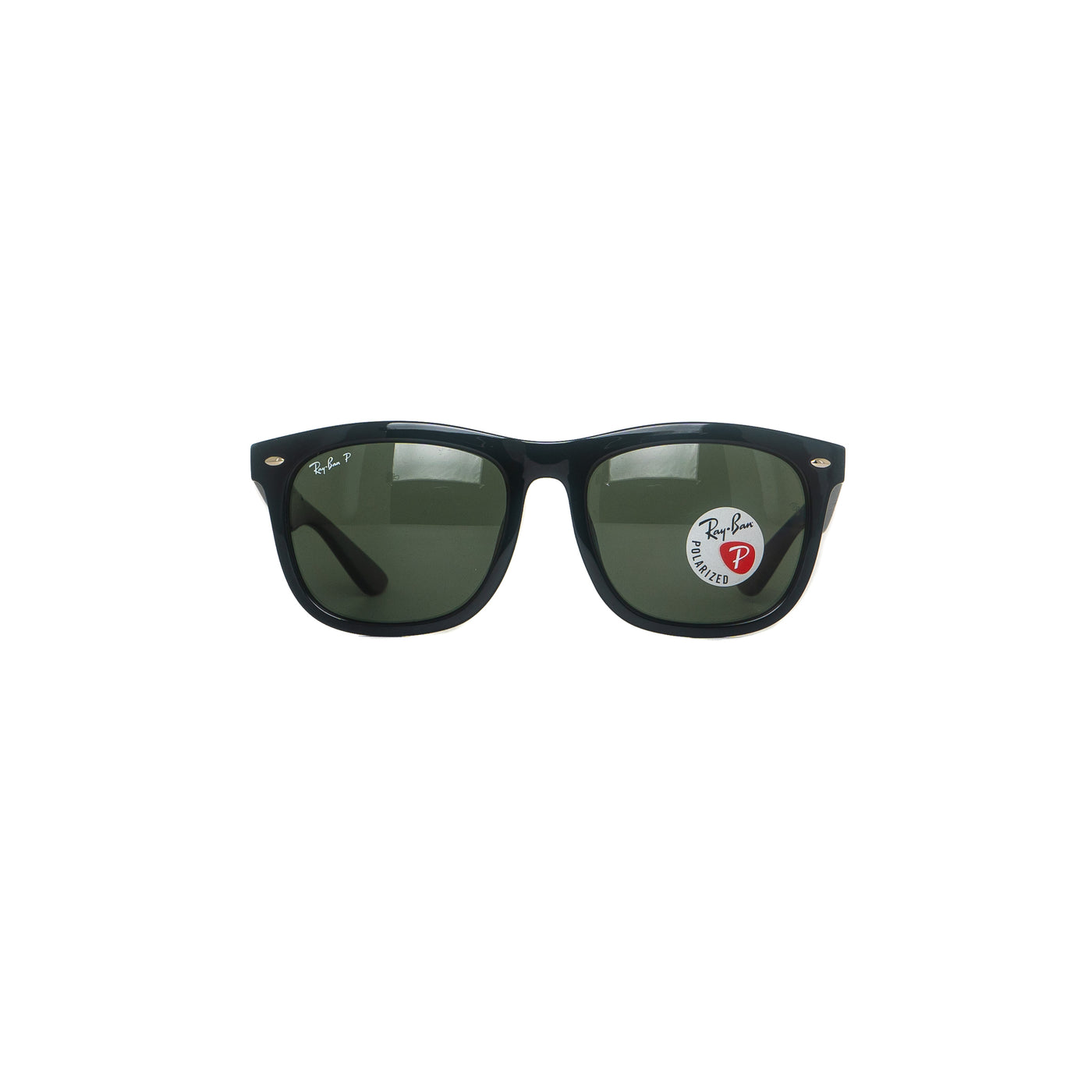 Ray-Ban RB4260D6019A57 Polarized | Sunglasses - Vision Express Optical Philippines