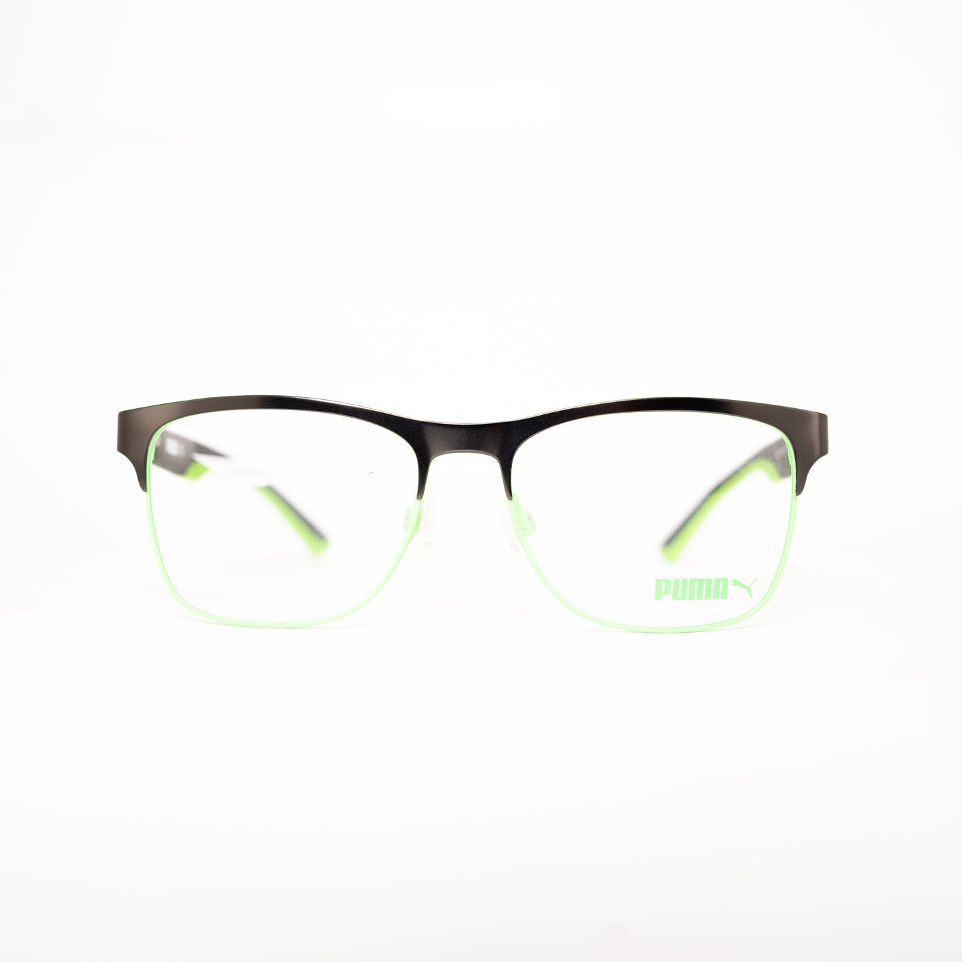 Puma Eyeglasses | PU0111O/004 - Vision Express Optical Philippines