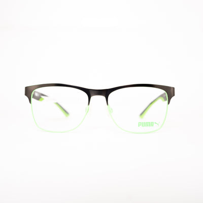 Puma Eyeglasses | PU0111O/004 - Vision Express Optical Philippines