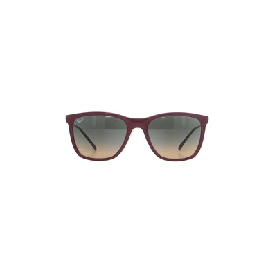 Ray-Ban RB4344/6534/32 | Sunglasses - Vision Express Optical Philippines