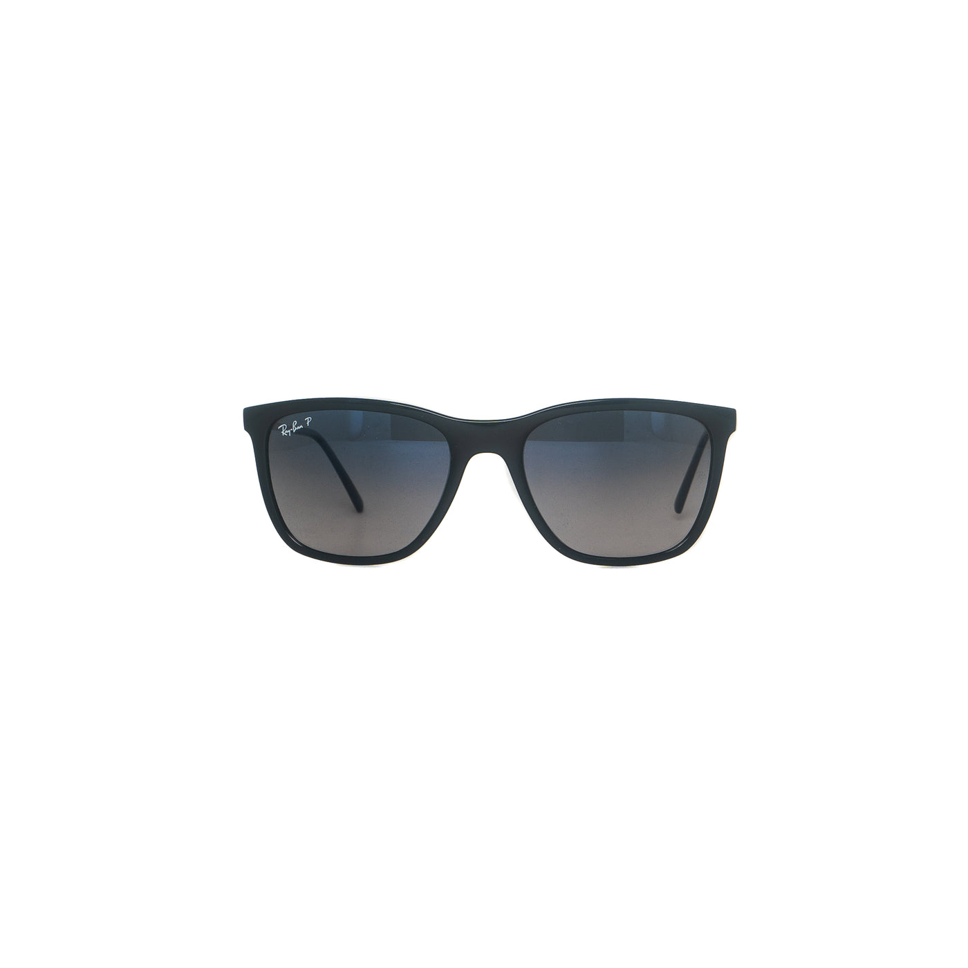 Ray-Ban RB4344/601/78 Polarized | Sunglasses - Vision Express Optical Philippines