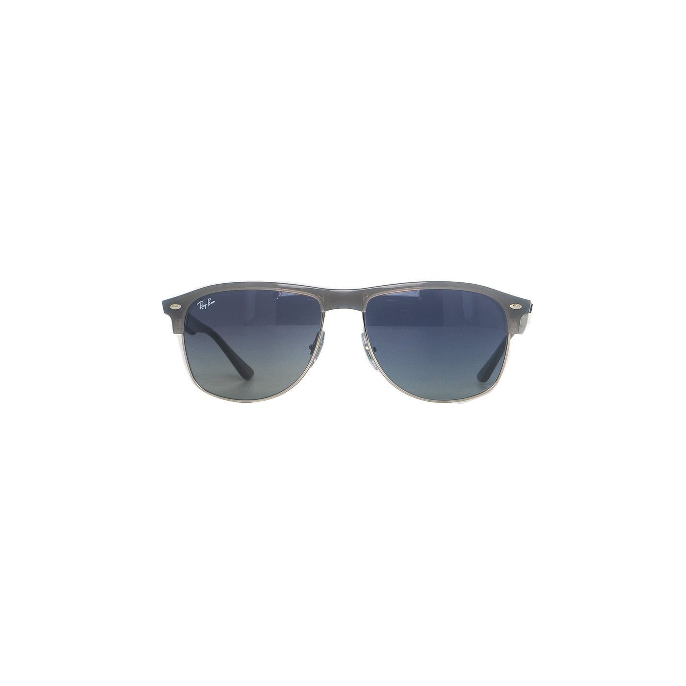 Ray-Ban Highstreet RB4342/6429/4L | Sunglasses - Vision Express Optical Philippines