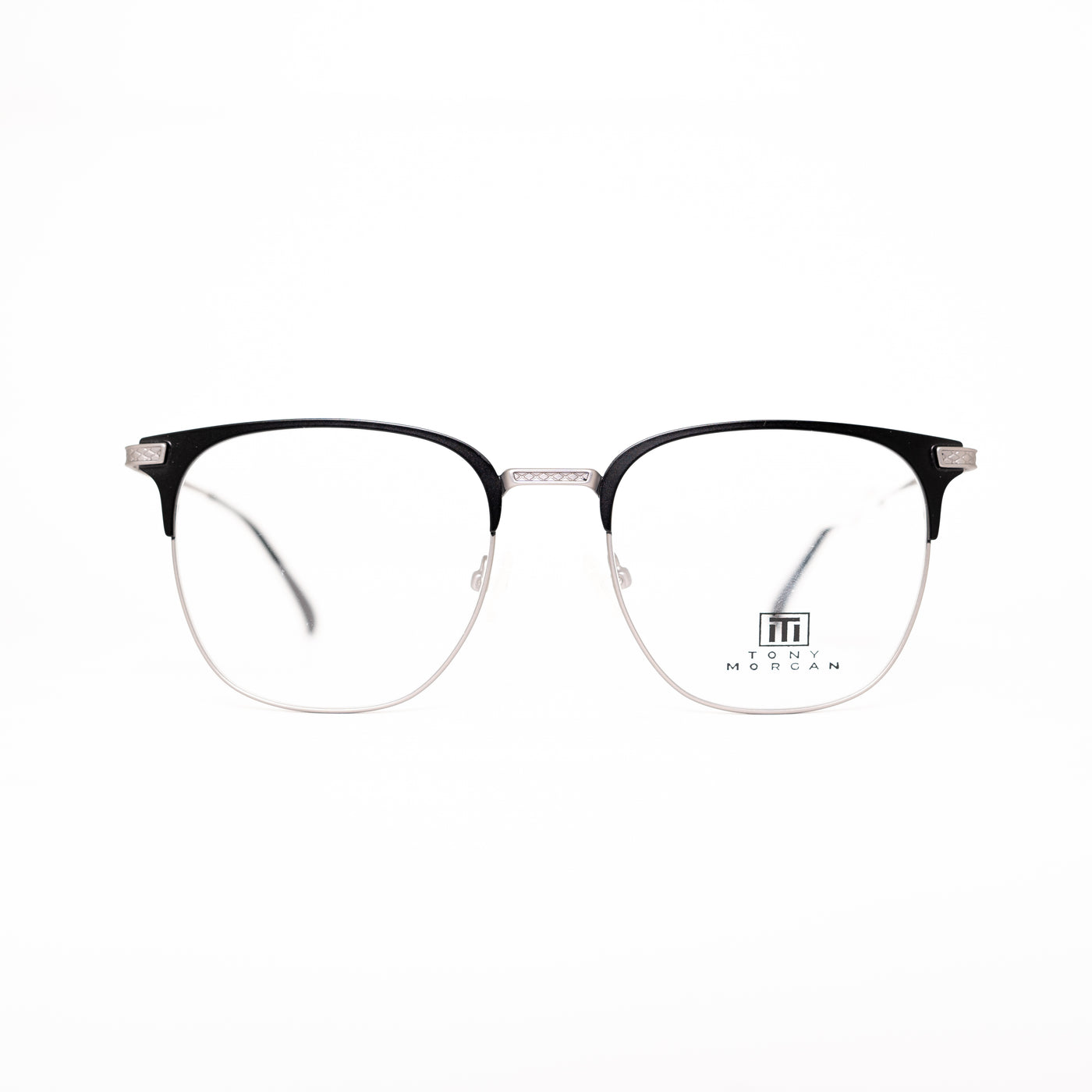 Tony Morgan London TM YC-23007/C4 | Eyeglasses - Vision Express Optical Philippines