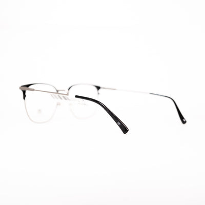Tony Morgan London TM YC-23007/C4 | Eyeglasses - Vision Express Optical Philippines