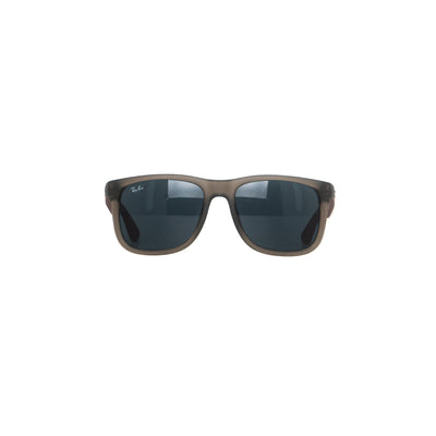 Ray-Ban Justin Color Mix Low Bridge Fit RB4165F/6509/87 | Sunglasses - Vision Express Optical Philippines