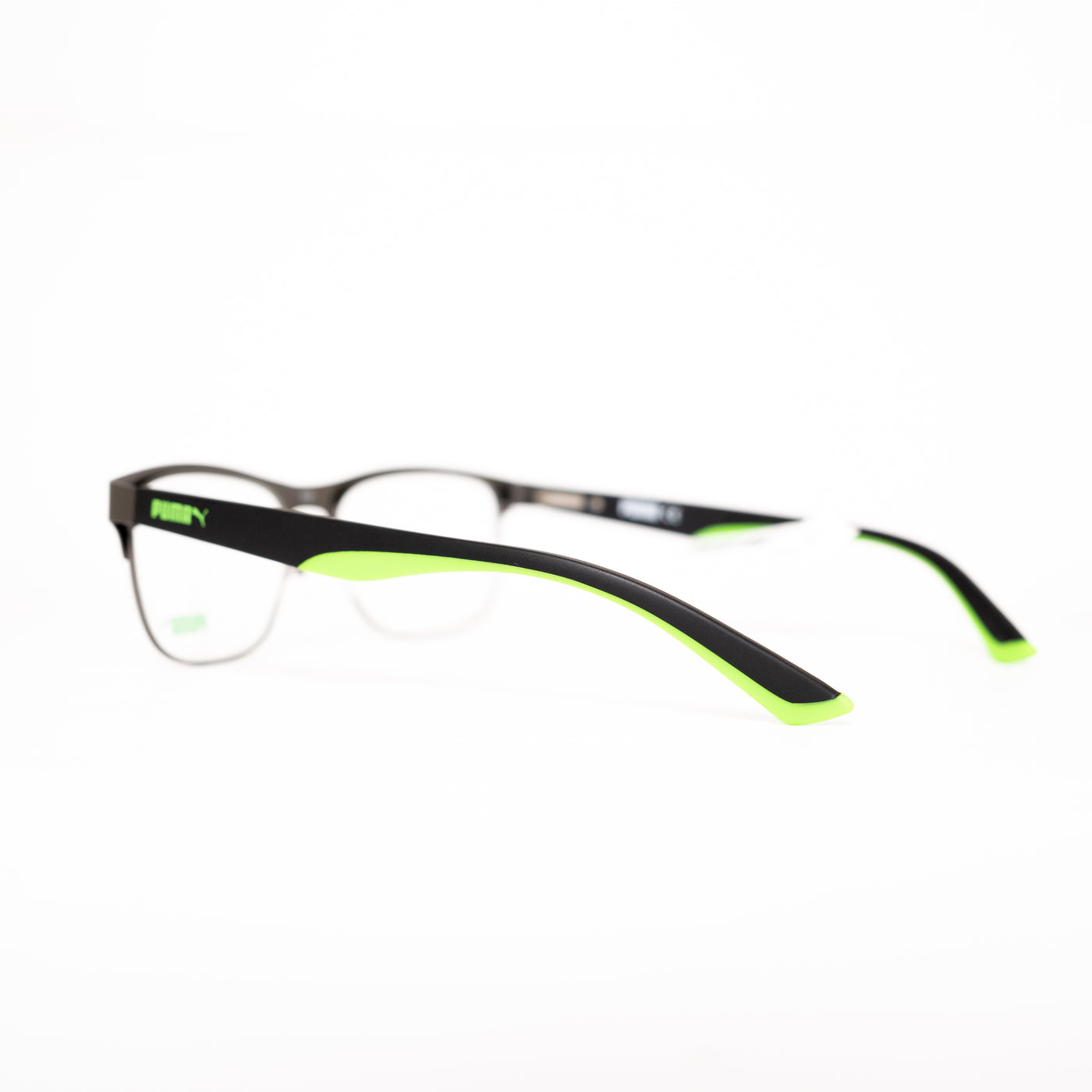 Puma Eyeglasses | PU0110O/004 - Vision Express Optical Philippines