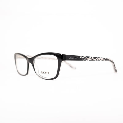 Dkny Eyeglasses | DY4649/3582 - Vision Express Optical Philippines