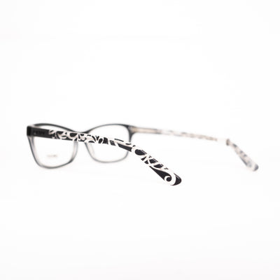 Dkny Eyeglasses | DY4649/3582 - Vision Express Optical Philippines