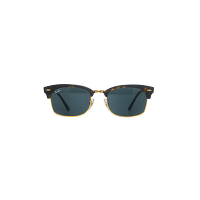 Ray-Ban Clubmaster Square Limited Edition Collection RB3916F902R555 | Sunglasses - Vision Express Optical Philippines