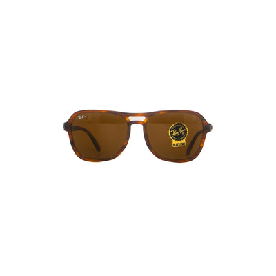 Ray-Ban State Side RB43569543358 | Sunglasses - Vision Express Optical Philippines
