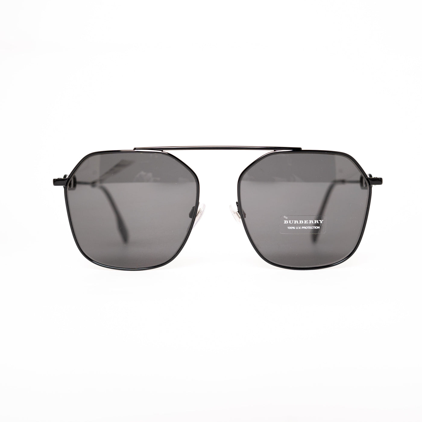 Burberry BE3124/1001/87 |  Sunglasses - Vision Express Optical Philippines
