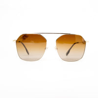 Burberry BE3124/1109/T5 |  Sunglasses - Vision Express Optical Philippines