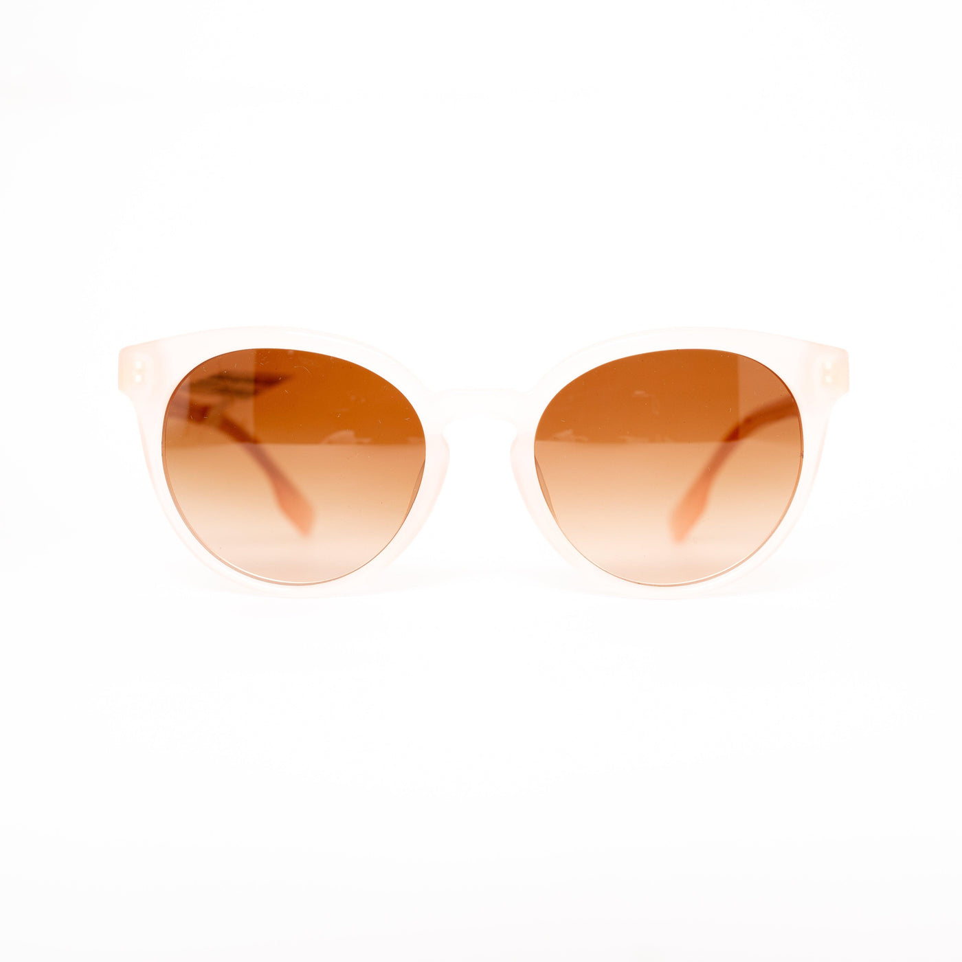Burberry BE4326F/3912/13 |  Sunglasses - Vision Express Optical Philippines