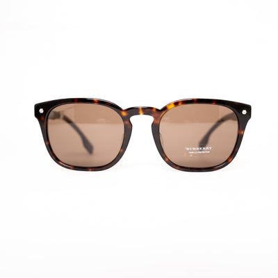 Burberry BE4329F/3002/73 |  Sunglasses - Vision Express Optical Philippines