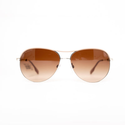 Burberry BE3122/1005/13 |  Sunglasses - Vision Express Optical Philippines