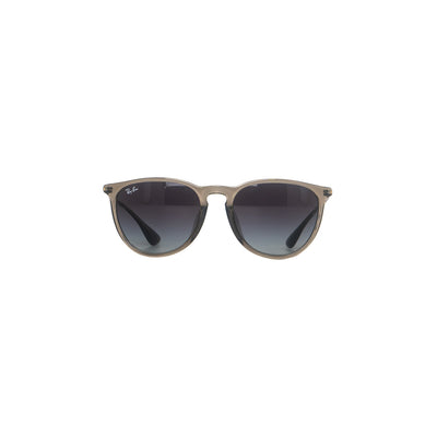 Ray-Ban Erika Classic Low Fit Bridge RB4171F/6513/8G | Sunglasses - Vision Express Optical Philippines