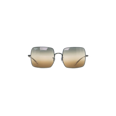 Ray-Ban Square 1971 Bi-Gradient RB1971/004/GH | Sunglasses - Vision Express Optical Philippines