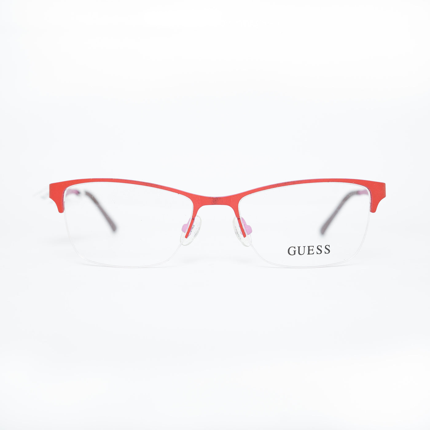 Guess Eyeglasses | GU2503/073 - Vision Express Optical Philippines
