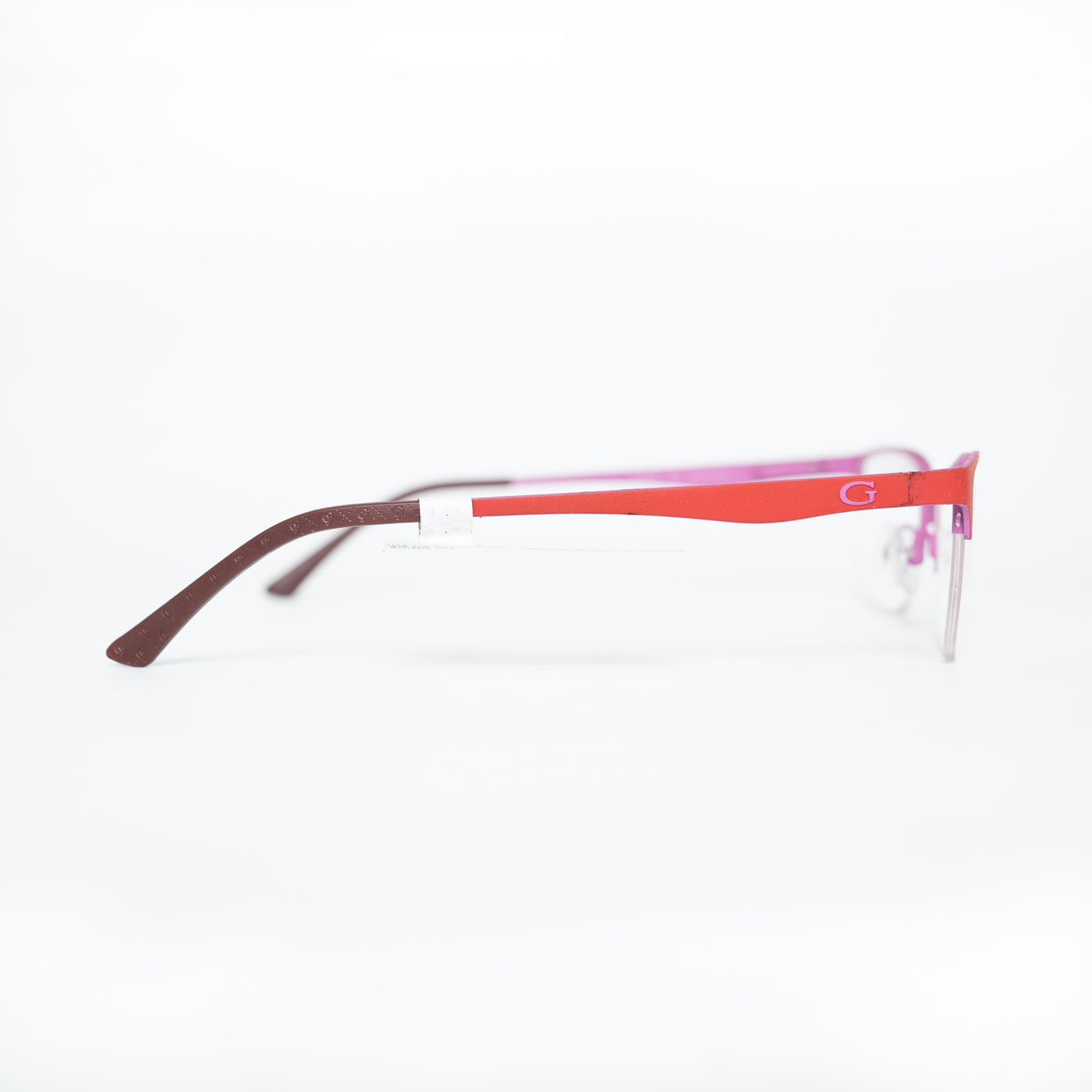 Guess Eyeglasses | GU2503/073 - Vision Express Optical Philippines